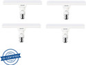 PHILIPS 10W B22 T-BULB 10 W 20 cm Tube Light