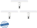 PHILIPS 10W B22 T-BULB 10 W 20 cm Tube Light