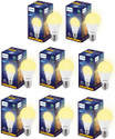 PHILIPS 12 W Basic Round E27 LED