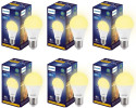 PHILIPS 12 W Basic Round E27 LED Bulb