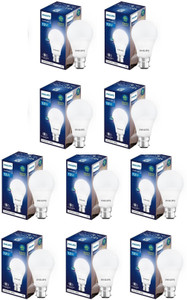 philips 12 w basic standard b22 led bulb