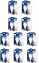 PHILIPS 12 W Basic Standard B22 LED Bulb
