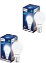 PHILIPS 12 W Basic Standard B22 LED Bulb