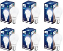 PHILIPS 12 W Basic Standard B22 LED Bulb