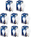 PHILIPS 12 W Basic Standard B22 LED Bulb