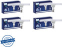 PHILIPS 12W B22 T-BULB 12 W 20 cm Tube Light