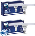 PHILIPS 12W B22 T-BULB 12 W 20 cm Tube Light