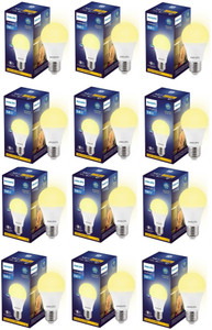 philips 14 w basic round e27 led bulb