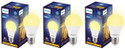 PHILIPS 14 W Basic Round E27 LED Bulb