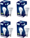 PHILIPS 14 W Inverter Round B22 Inverter