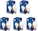 PHILIPS 14 W Basic Round E27 LED Bulb