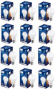 PHILIPS 14 W Basic Round E27 LED Bulb