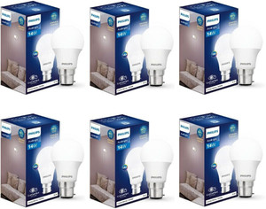 philips 14 w basic standard b22 led bulb