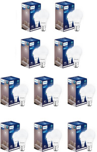 philips 14 w basic standard b22 led bulb