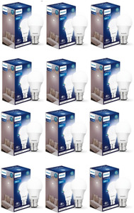 philips 14 w eye safety compliance standard b22 led bulb