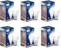 PHILIPS 14 W Basic Standard B22 LED Bulb