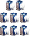 PHILIPS 14 W Basic Standard B22 LED Bulb