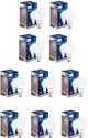 PHILIPS 14 W Basic Standard B22 LED Bulb