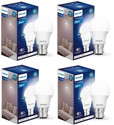 PHILIPS 14 W Basic Standard B22 LED Bulb