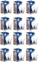 PHILIPS 14 W Eye Safety Compliance Standard B22 LED Bulb