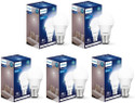 PHILIPS 14 W Basic Standard B22 LED Bulb