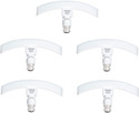 PHILIPS 14W B22 T - BULB 14