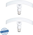 PHILIPS 14W B22 T-BULB 14 W 20