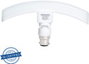 PHILIPS 14W B22 T-BULB 14 W 20