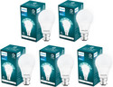 PHILIPS 15 W Multi Watt Standard B22