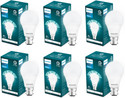 PHILIPS 15 W Multi Watt Standard B22