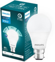 PHILIPS 15 W Multi Watt Standard B22