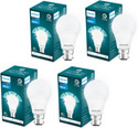 PHILIPS 15 W Multi Watt Standard B22
