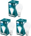 PHILIPS 15 W Multi Watt Standard B22