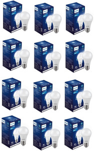 philips 16 w basic round e27 led bulb