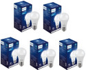 PHILIPS 16 W Basic Round E27 LED Bulb