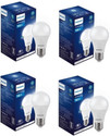 PHILIPS 16 W Basic Round E27 LED Bulb