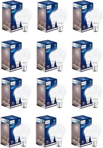 philips 16 w basic standard b22 led bulb