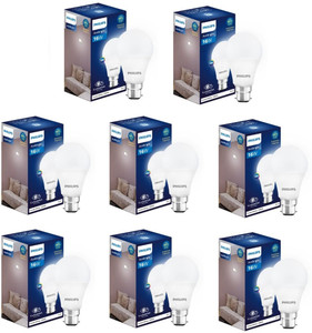 philips 16 w basic standard b22 led bulb