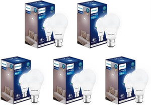 philips 16 w basic standard b22 led bulb