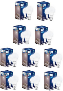 philips 16 w basic standard b22 led bulb