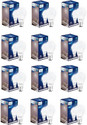 PHILIPS 16 W Basic Standard B22 LED Bulb
