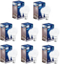 PHILIPS 16 W Basic Standard B22 LED Bulb