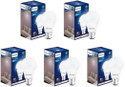 PHILIPS 16 W Basic Standard B22 LED Bulb