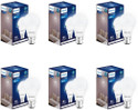 PHILIPS 16 W Basic Standard B22 LED Bulb