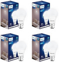 PHILIPS 16 W Basic Standard B22 LED Bulb