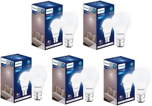 philips 18 w basic standard b22 led bulb