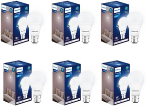 philips 18 w basic standard b22 led bulb