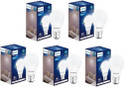 PHILIPS 18 W Basic Standard B22 LED Bulb