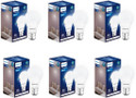 PHILIPS 18 W Basic Standard B22 LED Bulb