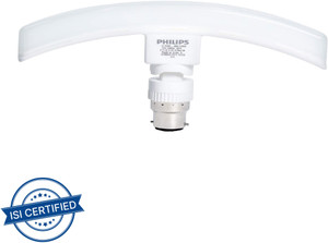 philips 18w b22 t-bulb 18 w 30 cm tube light